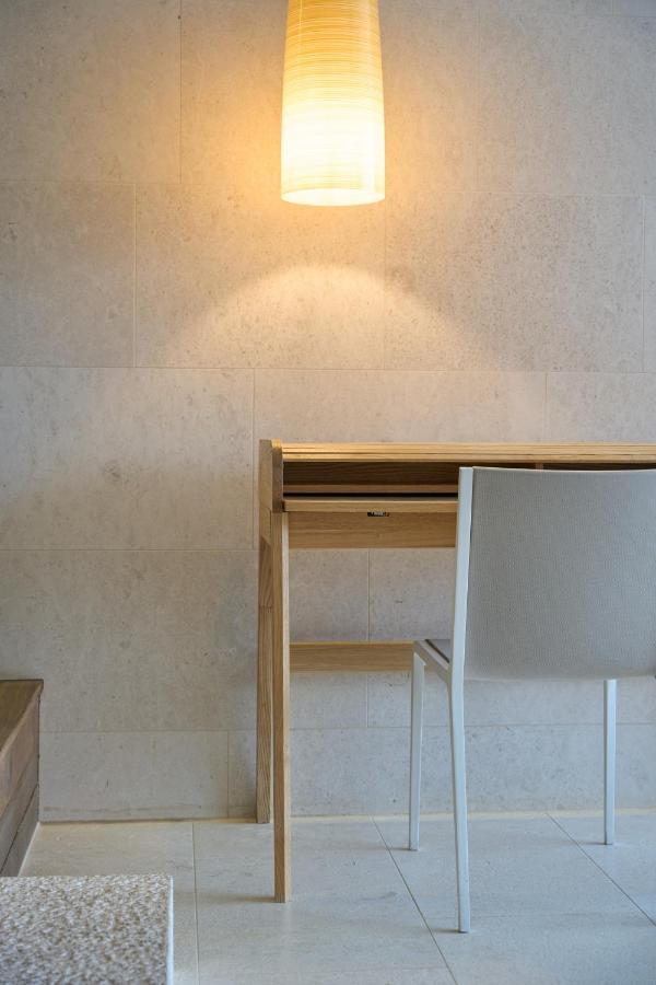 Limmathof Baden - Boutique Haus & Spa Ennetbaden Kültér fotó
